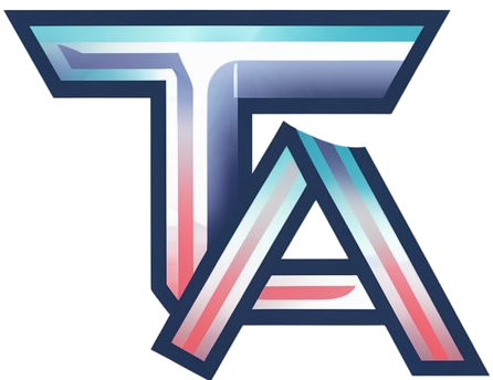 ta-logo.png